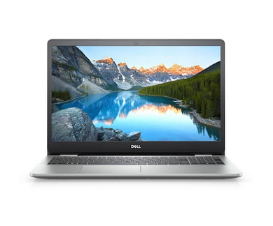 Laptop Dell Inspiron 15 5593-N5I5513W (15.6